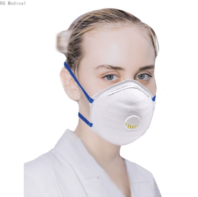 N95 mask