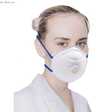 n95 face mask