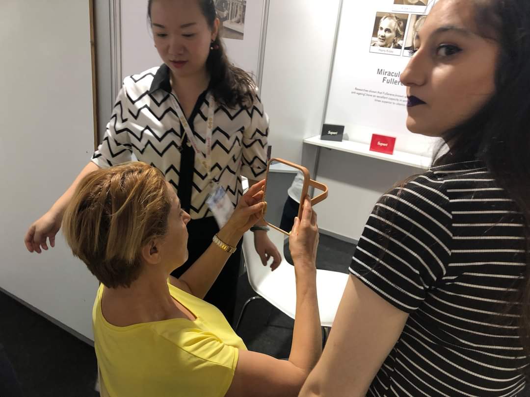 112c550a411a0e311c46ca83b883f82