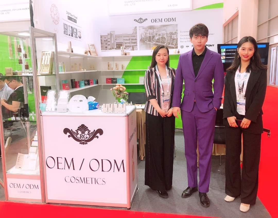 ff6ccf26f6d1ee58630f6f5ad6d6df8