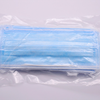 Disposable Surgical Mask for adult