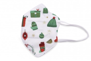 What are uses of N95 mask?