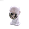  Anti-PM2.5 Cheaper Disposable Mask RG-Made Facial Respirator 