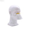 Anti-coronavirus FFP3 Respirator Facial Mask Duckbill 