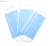 Disposable Surgical White Face mask