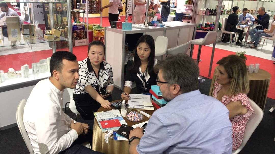 06172d186b4266231b6409300db728a