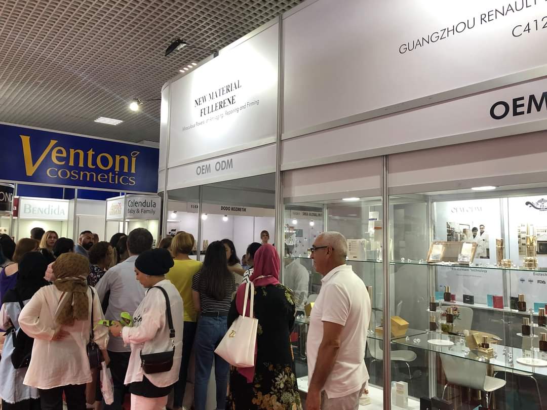 701f207d52a1f4115a43707ed49bcd8