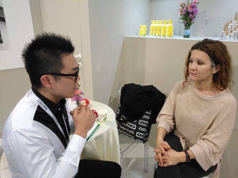 9c306e308df409ed21dba2987b3df4b