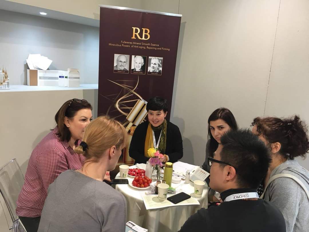 c782ec3010133d3be278f83ac44ef0c