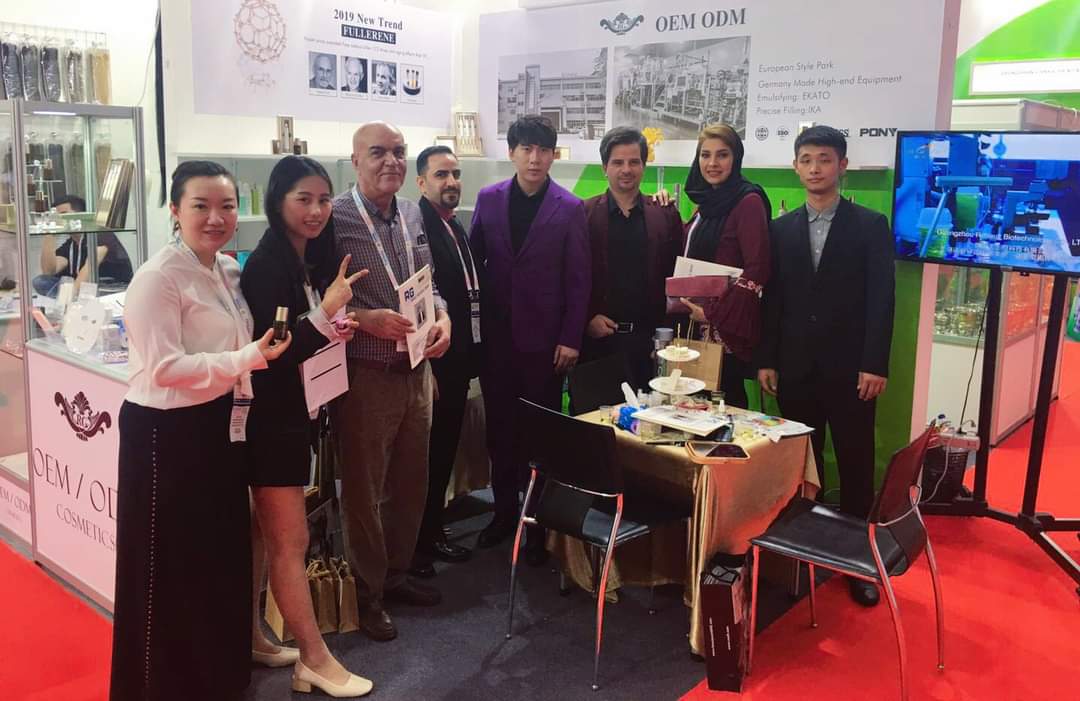 6cb6203794da0445f20d3768db17c0c