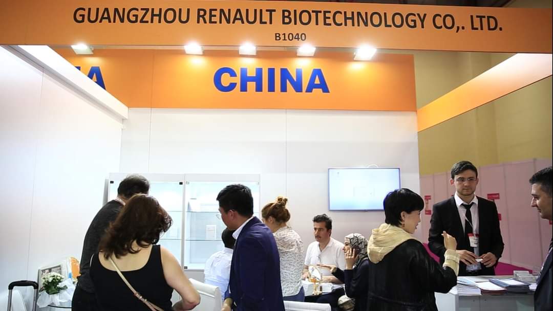 91bfdb8ca9133c51b399a7a3614d8c1