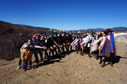 23bbfb60428b8057df14f51a5e3abca