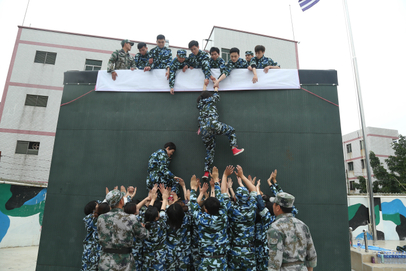 c395dc7cf7769de103a4c4f6950f810