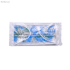 Digital Blue Camouflage Style 3 Ply Disposable Face mask
