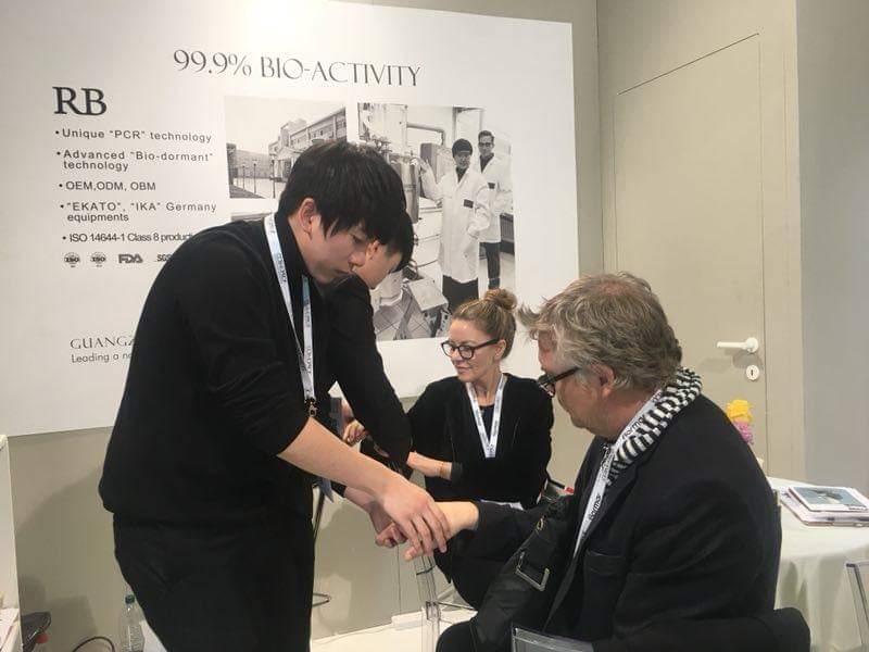 55e6b11e16c84ce77cf42796a9743a2