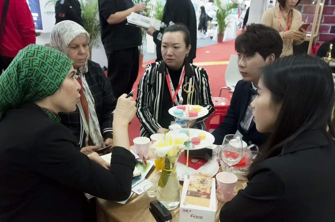 e8b606221a0f752bf12a79d553e8984