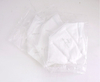 Protective 5ply Anti-PM2.5 Anti-particular Face Mask 