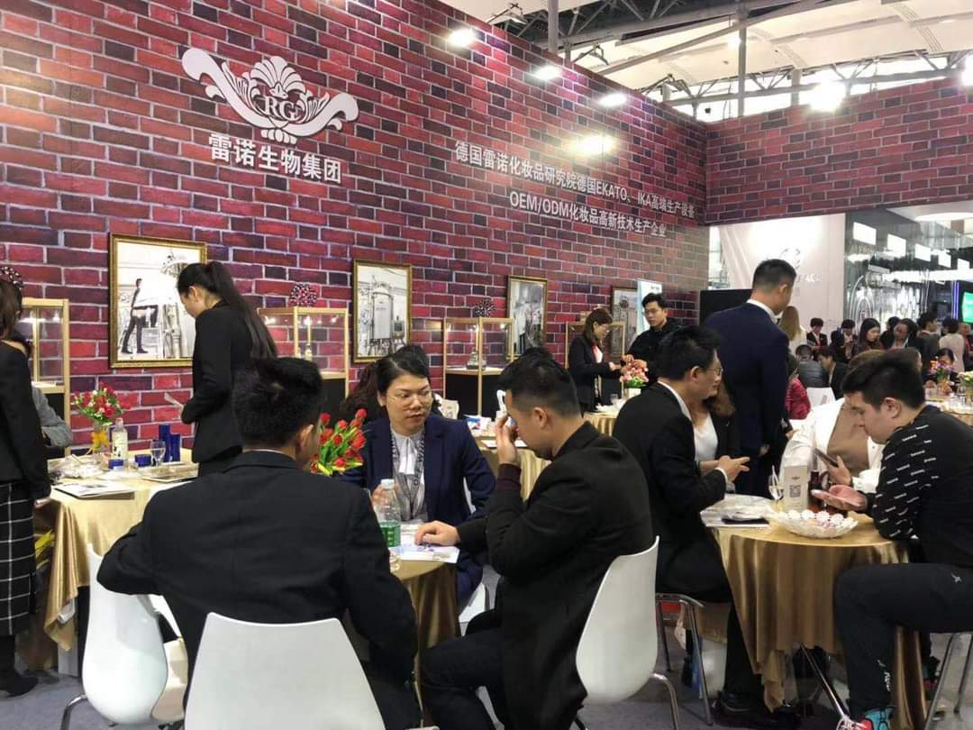 b9d2191d3f9fd1678376d2e99f001d2