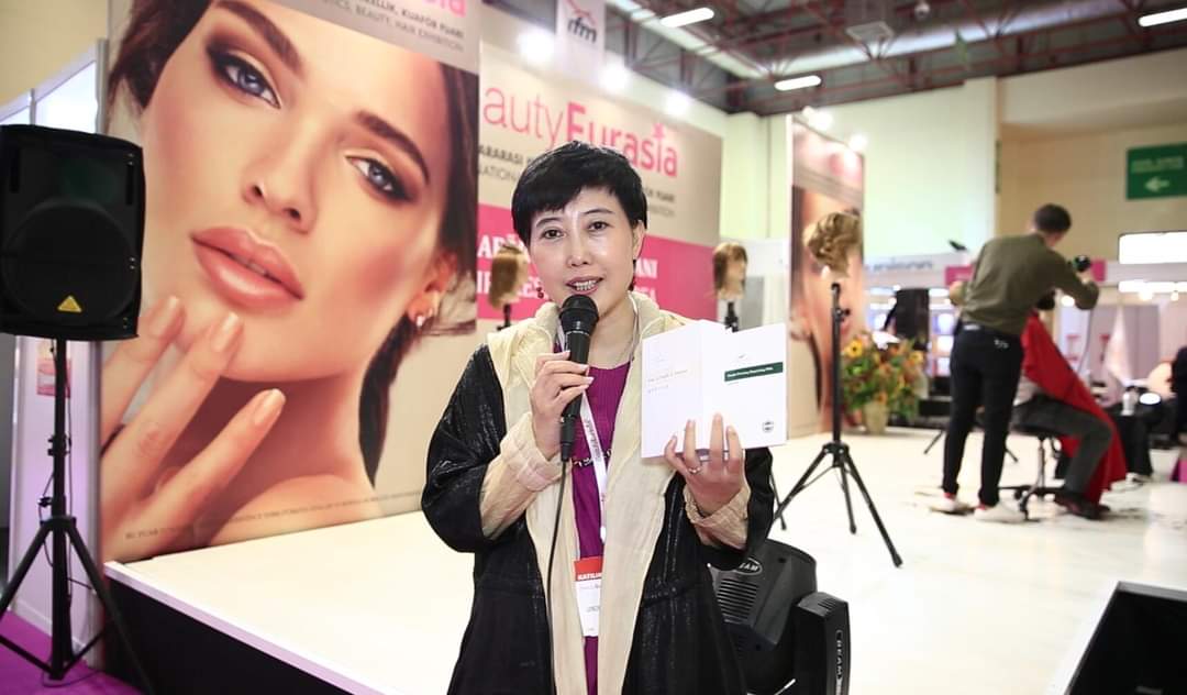 b883e1ce97f6fa02c73cbe07567dd3a