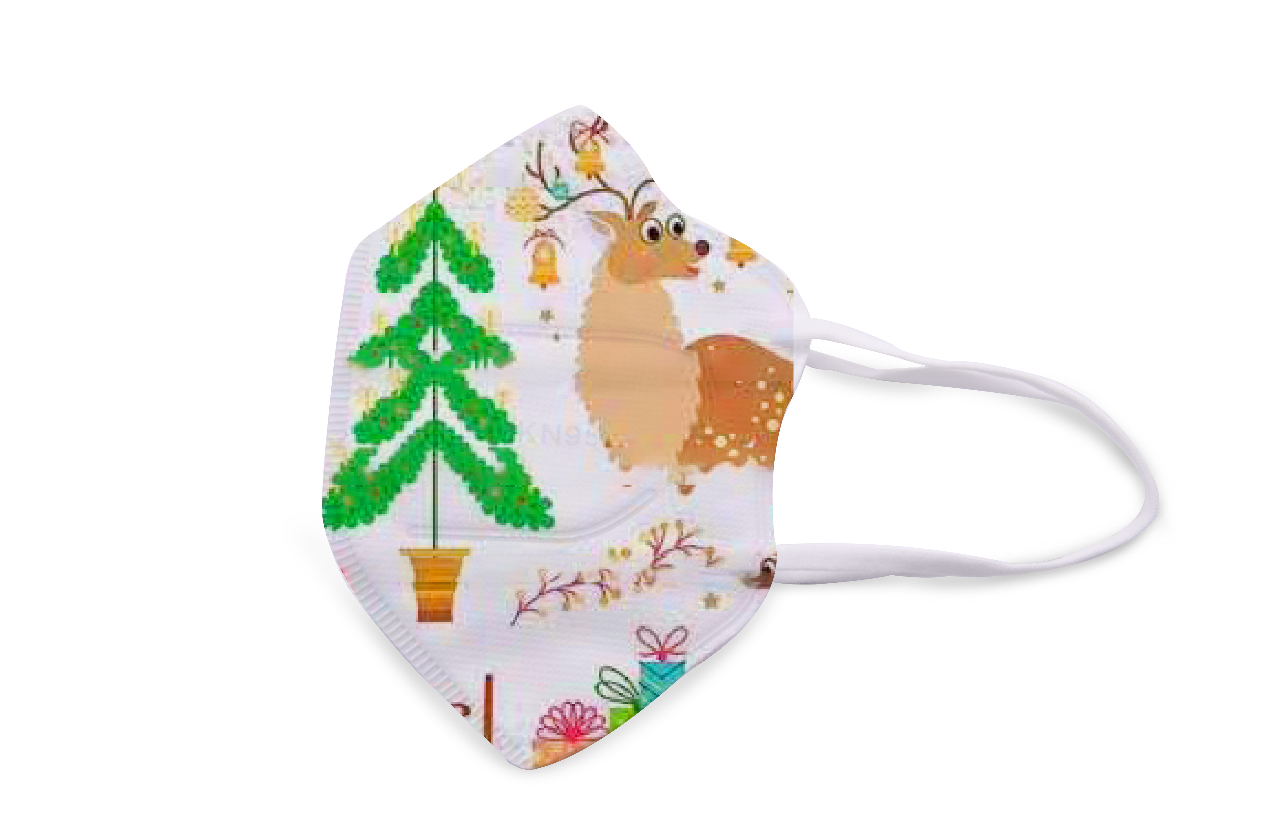 0b79d5b4ec9a4e71df1553eb0142133