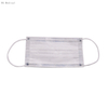  Civil-used 3ply Respirator Disposable Facial Mask 