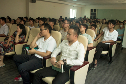 98cce8a26416332a889d284a9a581c5