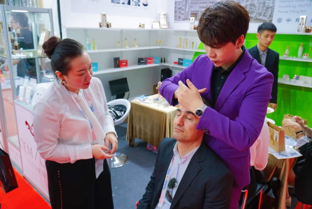 72dbcfcc9835ce330c97c356ba56c55