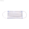  Disposable Breathing Respirator Facial Mask Protective Supplier