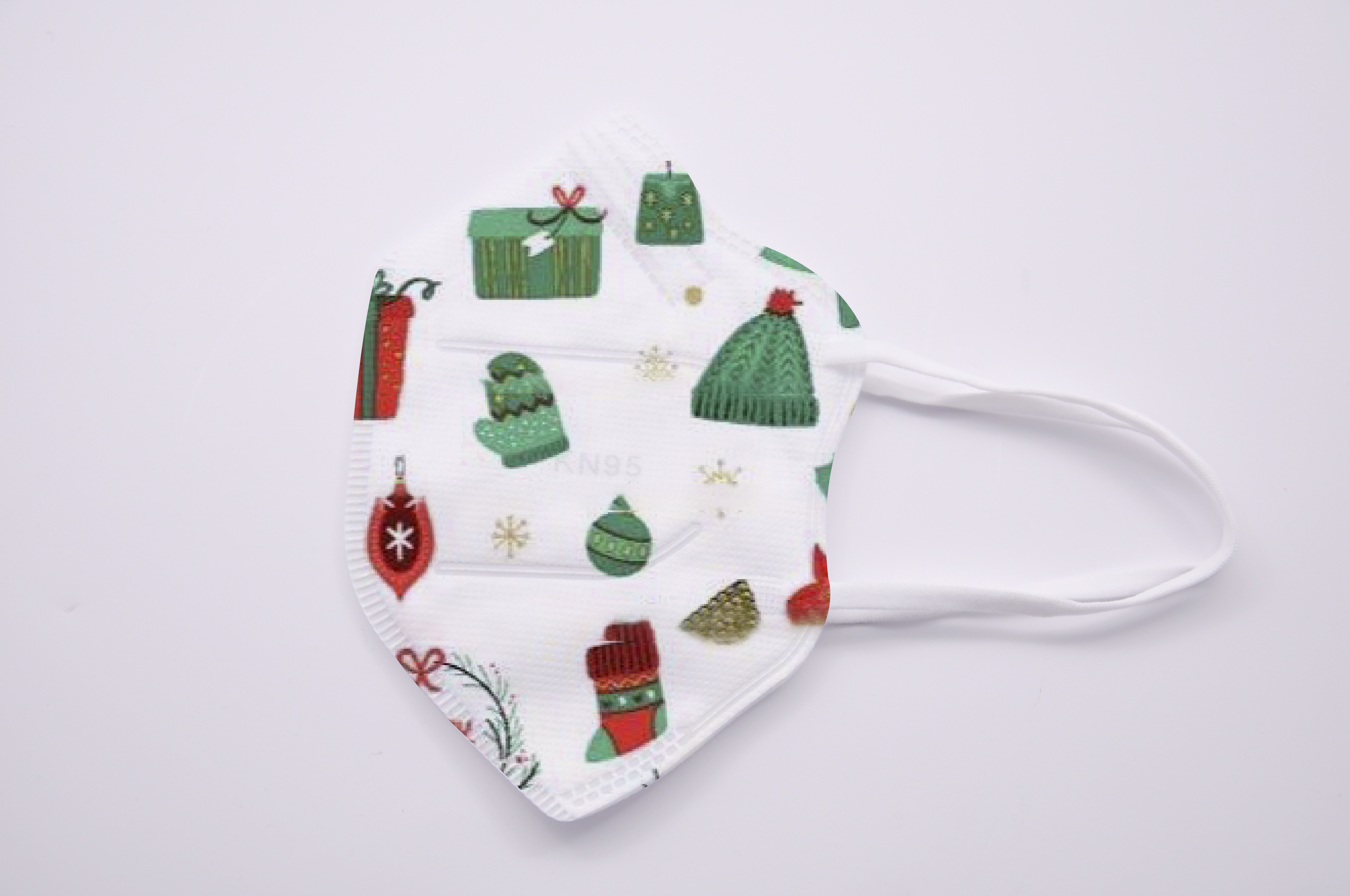 5635df30de9e66ffcff1c356e71d7ff