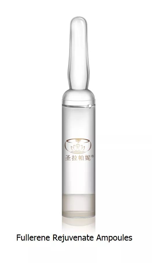 6c14c460c07d70e2df2b7107d82c9c8