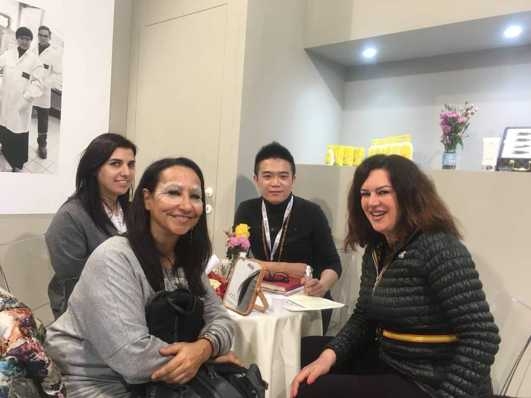 ef6842d23ecf1e96c5133ce51b5aa8c