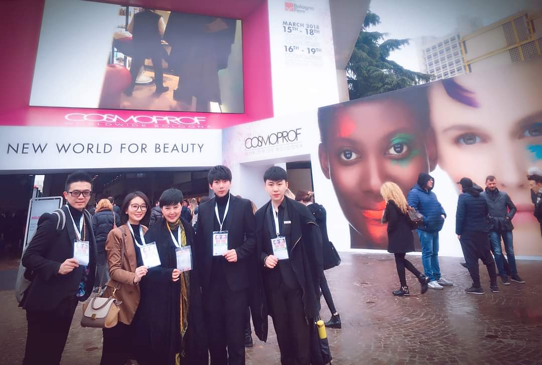 67ef2ac106621dc419bd6c457d60683