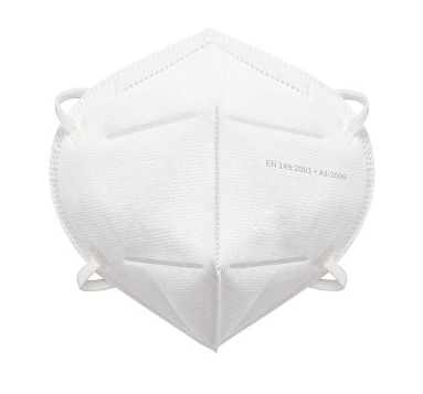 What is N95 mask used for?