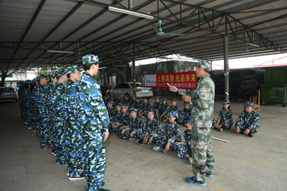 ef6f5d96fc769e769a284ce7e76a3d0