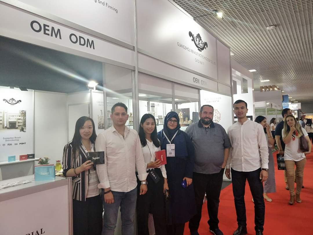 014367a2f9dcc5ef9e07a2e5fb49766