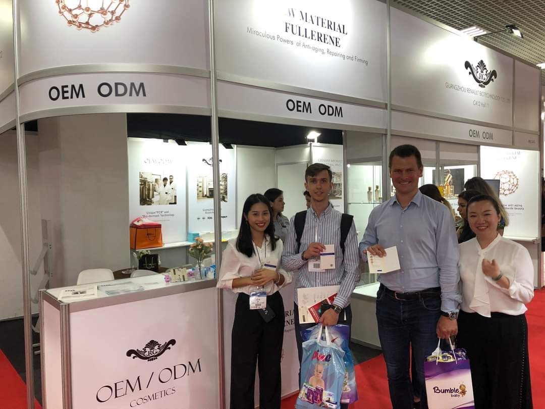 33ff5a4f186c8365e8619eb913796cd