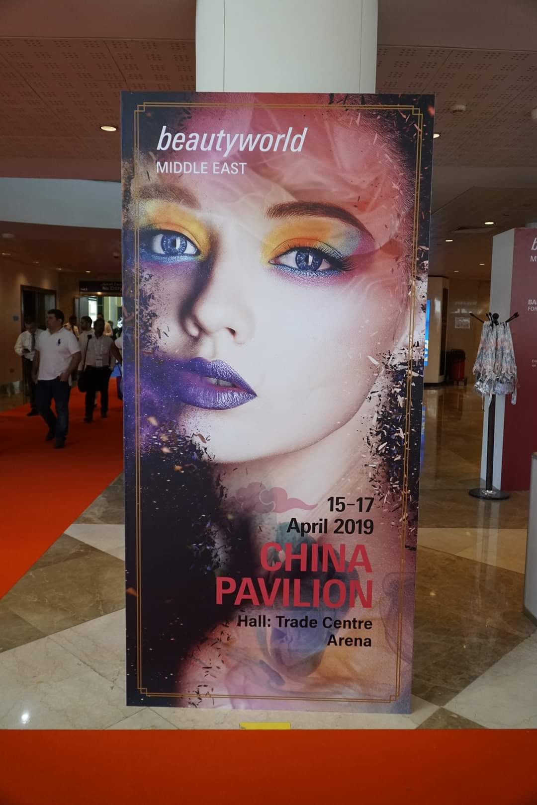 9284fe59ea6fa3bf45e2d458609e379