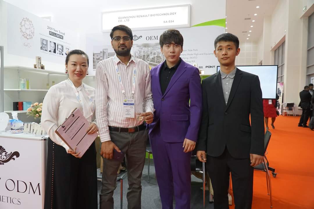 16e99b2627ebdf1580cb2bca11243b3