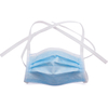 Disposable Surgical Medical mask