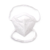 EN14683 Medical Protective Use Head Band Particulate Respirator for Clinical and Medical Staff