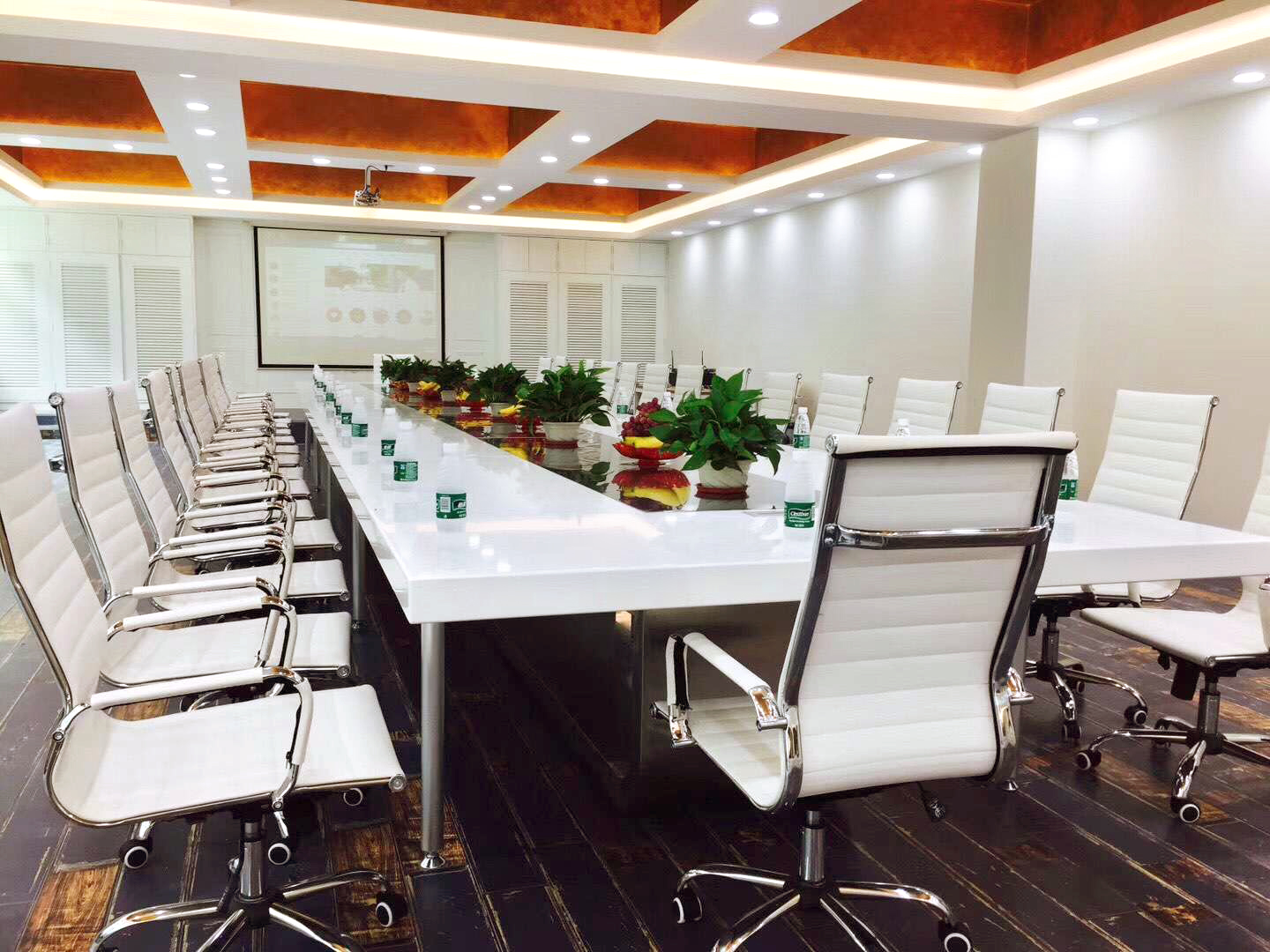 f8be06a7f8e81be5ee34cae72196064