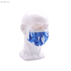  Top-quality Clear Respirator 3Ply Facial Mask Disposable 