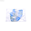 FFP2 KN95 Water Proof Blue Face Mask