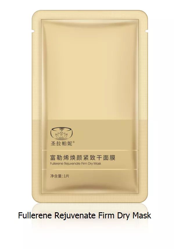 eb8a8ea8953c73161ff20d25818adfd