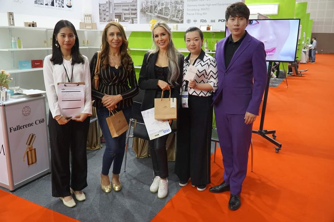 3b382a5a48cb2fb90c92cc467952faf