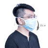 Medical Mask 3 Ply Medical Face Mask For Adult