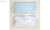 Approved ASTM Level 3 Surgical Disposable Face Masks 