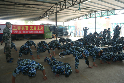 3c7394dc337861afeeffdb6c63ac92a