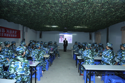 1a5124fe856c86d86c83cd7145b9f75