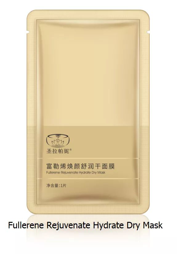 f47148191133d4f4520eccbe8765f6f